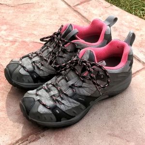 Merrell Women's Siren Sport 2 Hiking Shoes